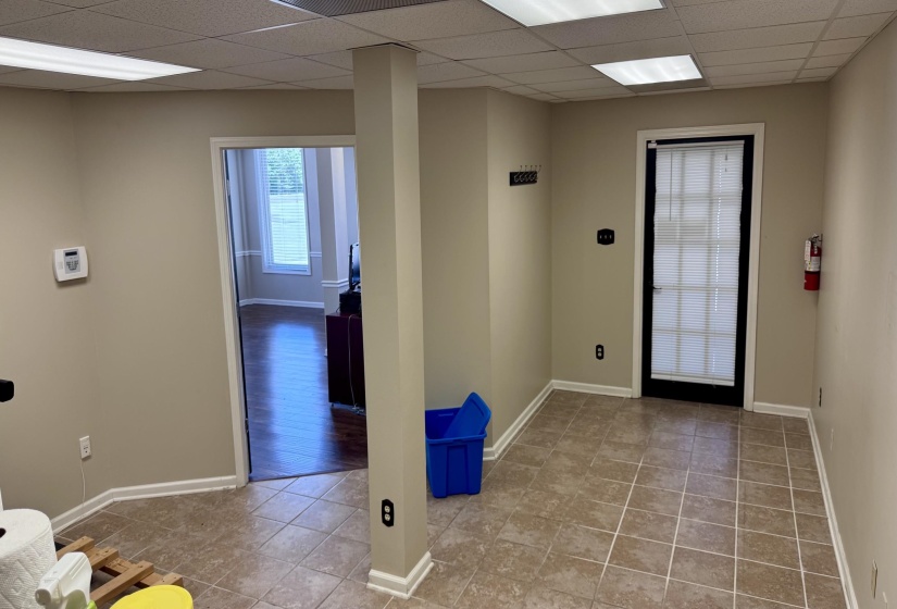 356 NEW BYHALIA RD, Collierville, Tennessee 38017, 3 Rooms Rooms,0.1 BathroomBathrooms,Rental Properties,For Sale,NEW BYHALIA,10222566