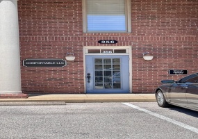 356 NEW BYHALIA RD, Collierville, Tennessee 38017, 3 Rooms Rooms,0.1 BathroomBathrooms,Rental Properties,For Sale,NEW BYHALIA,10222566 356 NEW BYHALIA RD, Collierville, Tennessee 38017, 3 Rooms Rooms,0.1 BathroomBathrooms,Rental Properties,For Sale,NEW BYHALIA,10222566