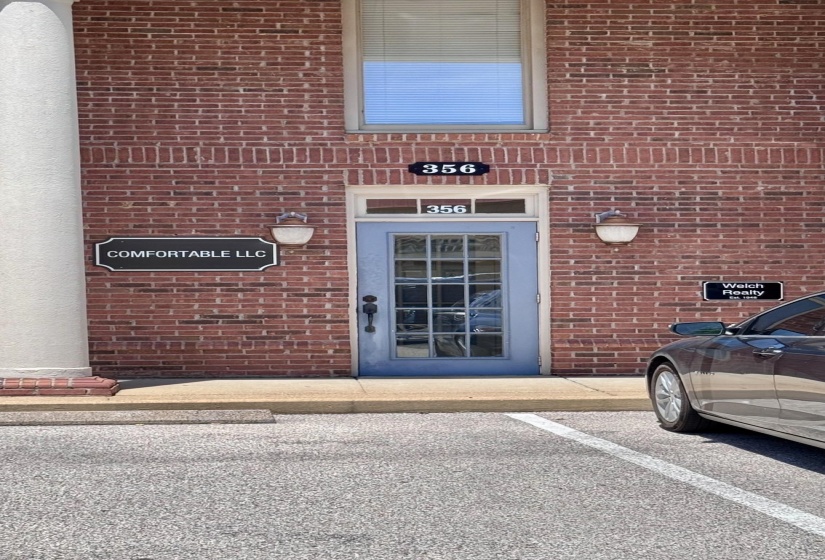356 NEW BYHALIA RD, Collierville, Tennessee 38017, 3 Rooms Rooms,0.1 BathroomBathrooms,Rental Properties,For Sale,NEW BYHALIA,10222566