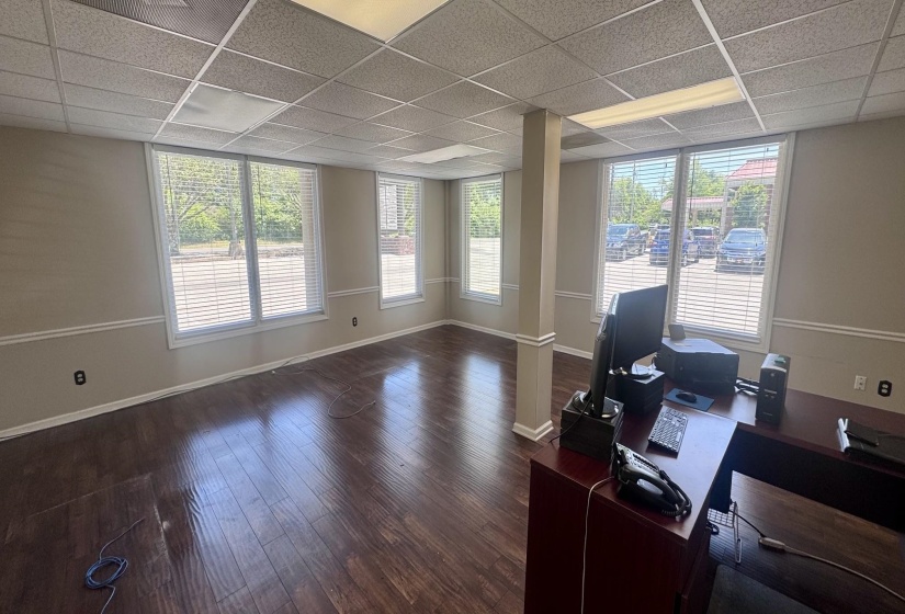 356 NEW BYHALIA RD, Collierville, Tennessee 38017, 3 Rooms Rooms,0.1 BathroomBathrooms,Rental Properties,For Sale,NEW BYHALIA,10222566