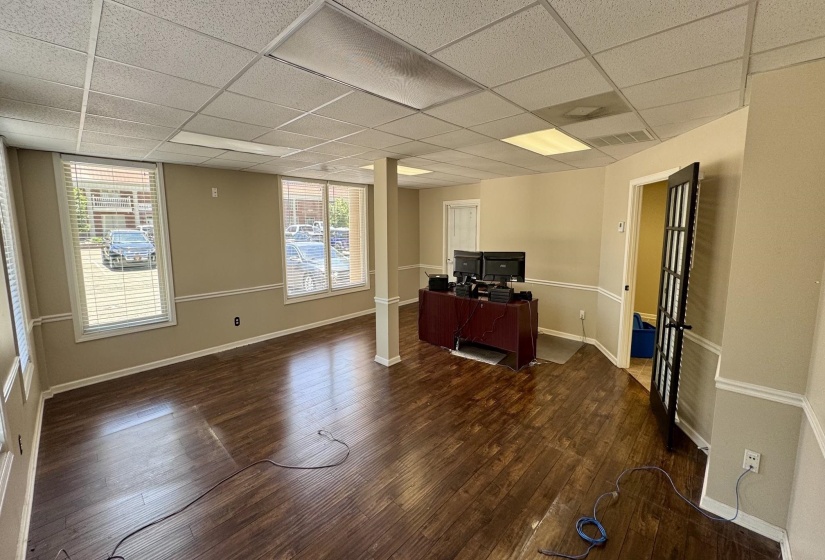 356 NEW BYHALIA RD, Collierville, Tennessee 38017, 3 Rooms Rooms,0.1 BathroomBathrooms,Rental Properties,For Sale,NEW BYHALIA,10222566