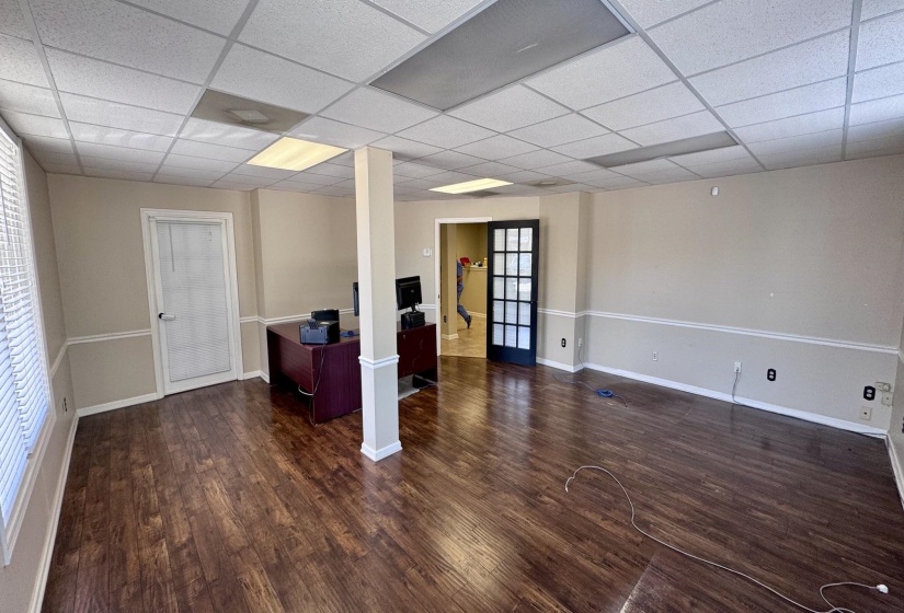 356 NEW BYHALIA RD, Collierville, Tennessee 38017, 3 Rooms Rooms,0.1 BathroomBathrooms,Rental Properties,For Sale,NEW BYHALIA,10222566