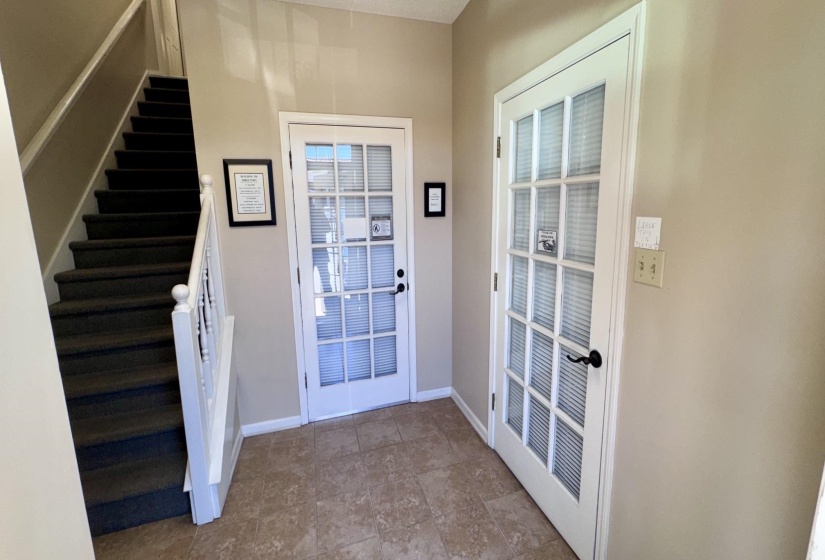356 NEW BYHALIA RD, Collierville, Tennessee 38017, 3 Rooms Rooms,0.1 BathroomBathrooms,Rental Properties,For Sale,NEW BYHALIA,10222566