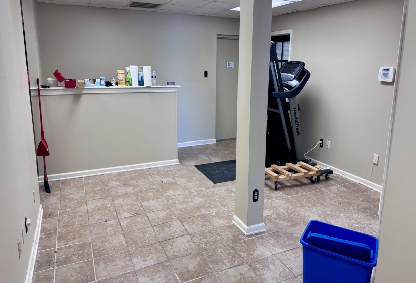 356 NEW BYHALIA RD, Collierville, Tennessee 38017, 3 Rooms Rooms,0.1 BathroomBathrooms,Rental Properties,For Sale,NEW BYHALIA,10222566