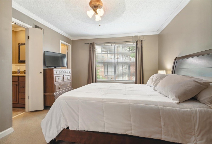 435 HIGHLAND ST, Memphis, Tennessee 38122, 3 Bedroom Bedrooms, 6 Room Rooms,2.1 BathroomBathrooms,Residential,For Sale,HIGHLAND,0,10218734