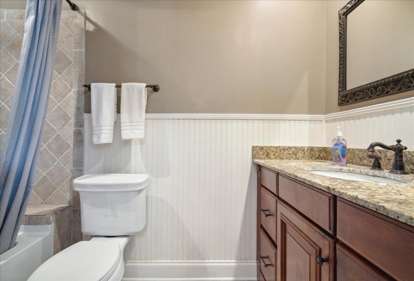 435 HIGHLAND ST, Memphis, Tennessee 38122, 3 Bedroom Bedrooms, 6 Room Rooms,2.1 BathroomBathrooms,Residential,For Sale,HIGHLAND,0,10218734