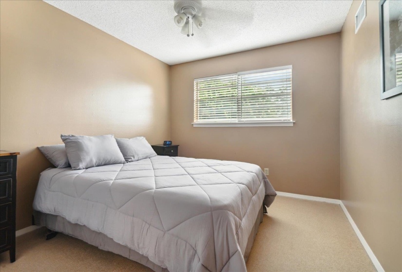 435 HIGHLAND ST, Memphis, Tennessee 38122, 3 Bedroom Bedrooms, 6 Room Rooms,2.1 BathroomBathrooms,Residential,For Sale,HIGHLAND,0,10218734