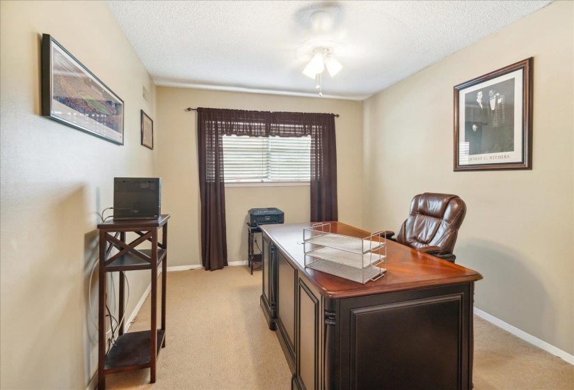 435 HIGHLAND ST, Memphis, Tennessee 38122, 3 Bedroom Bedrooms, 6 Room Rooms,2.1 BathroomBathrooms,Residential,For Sale,HIGHLAND,0,10218734