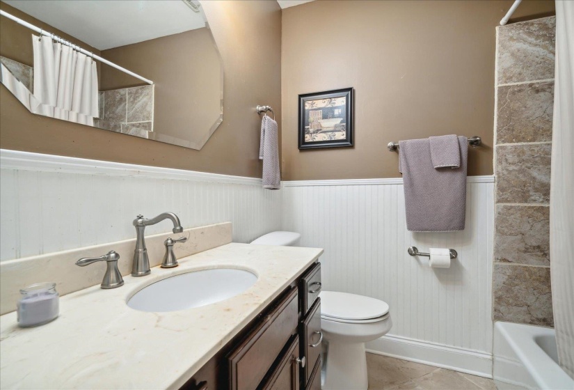 435 HIGHLAND ST, Memphis, Tennessee 38122, 3 Bedroom Bedrooms, 6 Room Rooms,2.1 BathroomBathrooms,Residential,For Sale,HIGHLAND,0,10218734