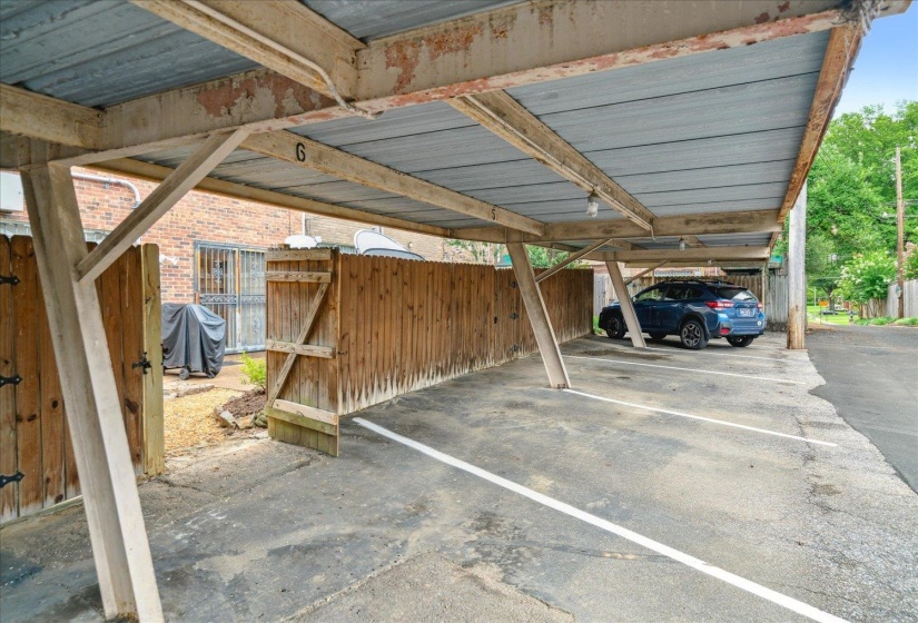 435 HIGHLAND ST, Memphis, Tennessee 38122, 3 Bedroom Bedrooms, 6 Room Rooms,2.1 BathroomBathrooms,Residential,For Sale,HIGHLAND,0,10218734