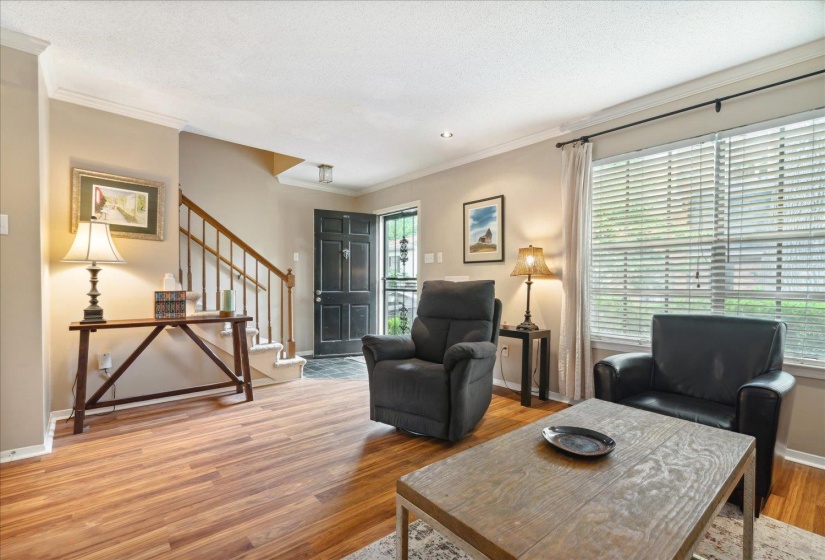 435 HIGHLAND ST, Memphis, Tennessee 38122, 3 Bedroom Bedrooms, 6 Room Rooms,2.1 BathroomBathrooms,Residential,For Sale,HIGHLAND,0,10218734
