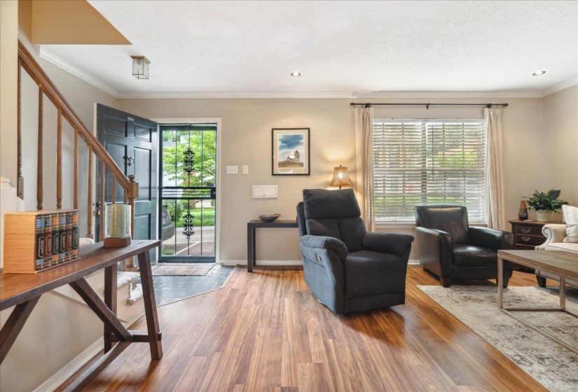 435 HIGHLAND ST, Memphis, Tennessee 38122, 3 Bedroom Bedrooms, 6 Room Rooms,2.1 BathroomBathrooms,Residential,For Sale,HIGHLAND,0,10218734