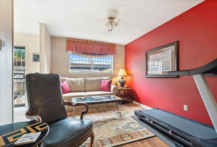 435 HIGHLAND ST, Memphis, Tennessee 38122, 3 Bedroom Bedrooms, 6 Room Rooms,2.1 BathroomBathrooms,Residential,For Sale,HIGHLAND,0,10218734