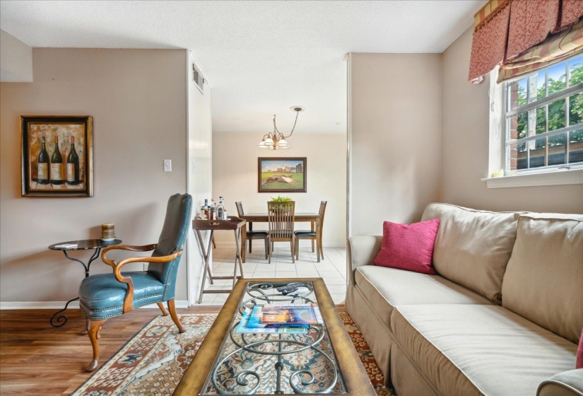 435 HIGHLAND ST, Memphis, Tennessee 38122, 3 Bedroom Bedrooms, 6 Room Rooms,2.1 BathroomBathrooms,Residential,For Sale,HIGHLAND,0,10218734