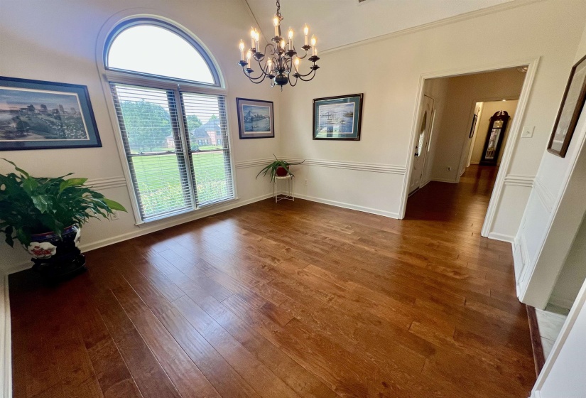 8838 HILLMAN WAY, Bartlett, Tennessee 38133, 4 Bedroom Bedrooms, 9 Room Rooms,3 BathroomBathrooms,Residential,For Sale,HILLMAN,0,10218990