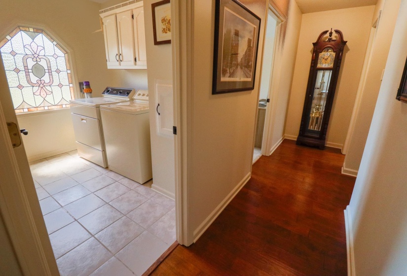 8838 HILLMAN WAY, Bartlett, Tennessee 38133, 4 Bedroom Bedrooms, 9 Room Rooms,3 BathroomBathrooms,Residential,For Sale,HILLMAN,0,10218990