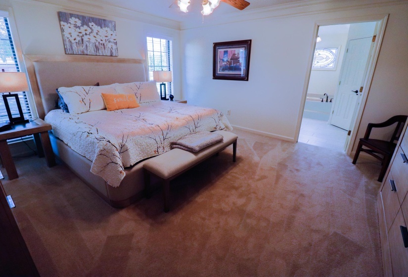 8838 HILLMAN WAY, Bartlett, Tennessee 38133, 4 Bedroom Bedrooms, 9 Room Rooms,3 BathroomBathrooms,Residential,For Sale,HILLMAN,0,10218990