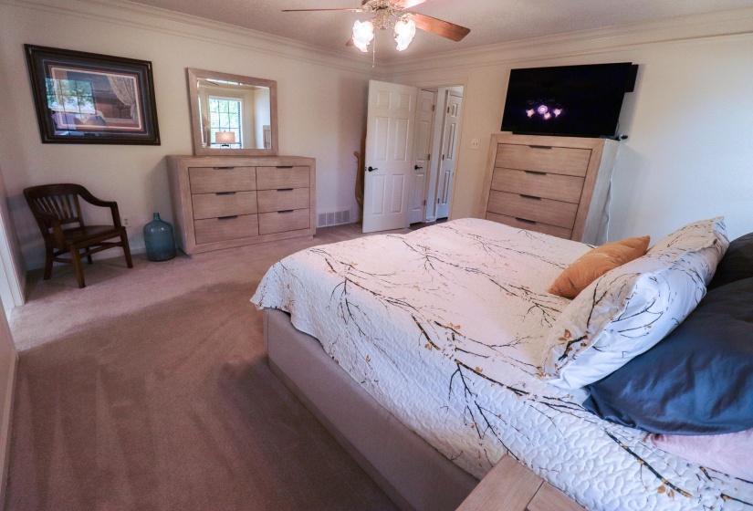 8838 HILLMAN WAY, Bartlett, Tennessee 38133, 4 Bedroom Bedrooms, 9 Room Rooms,3 BathroomBathrooms,Residential,For Sale,HILLMAN,0,10218990