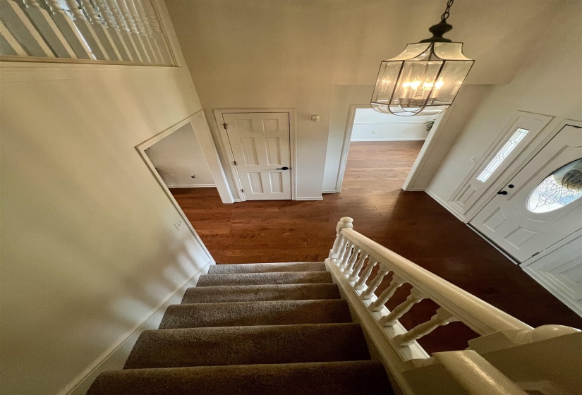 8838 HILLMAN WAY, Bartlett, Tennessee 38133, 4 Bedroom Bedrooms, 9 Room Rooms,3 BathroomBathrooms,Residential,For Sale,HILLMAN,0,10218990