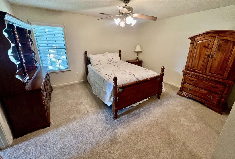 8838 HILLMAN WAY, Bartlett, Tennessee 38133, 4 Bedroom Bedrooms, 9 Room Rooms,3 BathroomBathrooms,Residential,For Sale,HILLMAN,0,10218990