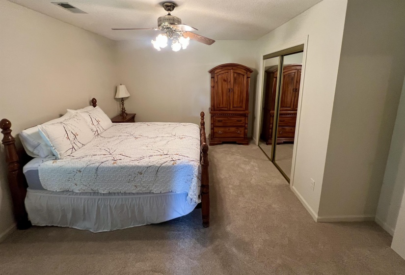 8838 HILLMAN WAY, Bartlett, Tennessee 38133, 4 Bedroom Bedrooms, 9 Room Rooms,3 BathroomBathrooms,Residential,For Sale,HILLMAN,0,10218990