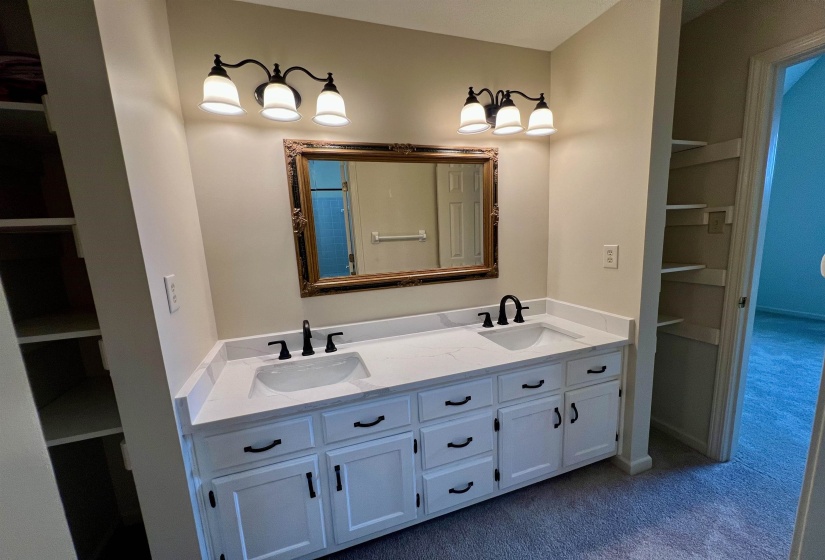 8838 HILLMAN WAY, Bartlett, Tennessee 38133, 4 Bedroom Bedrooms, 9 Room Rooms,3 BathroomBathrooms,Residential,For Sale,HILLMAN,0,10218990