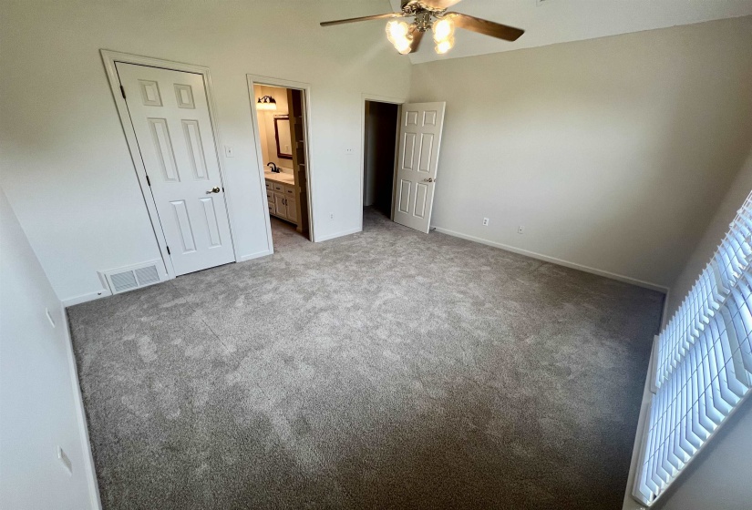 8838 HILLMAN WAY, Bartlett, Tennessee 38133, 4 Bedroom Bedrooms, 9 Room Rooms,3 BathroomBathrooms,Residential,For Sale,HILLMAN,0,10218990
