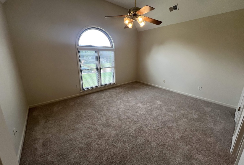 8838 HILLMAN WAY, Bartlett, Tennessee 38133, 4 Bedroom Bedrooms, 9 Room Rooms,3 BathroomBathrooms,Residential,For Sale,HILLMAN,0,10218990
