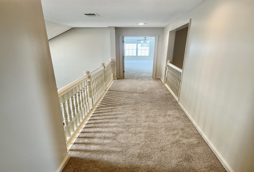 8838 HILLMAN WAY, Bartlett, Tennessee 38133, 4 Bedroom Bedrooms, 9 Room Rooms,3 BathroomBathrooms,Residential,For Sale,HILLMAN,0,10218990