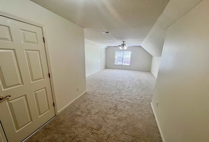 8838 HILLMAN WAY, Bartlett, Tennessee 38133, 4 Bedroom Bedrooms, 9 Room Rooms,3 BathroomBathrooms,Residential,For Sale,HILLMAN,0,10218990
