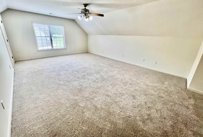 8838 HILLMAN WAY, Bartlett, Tennessee 38133, 4 Bedroom Bedrooms, 9 Room Rooms,3 BathroomBathrooms,Residential,For Sale,HILLMAN,0,10218990