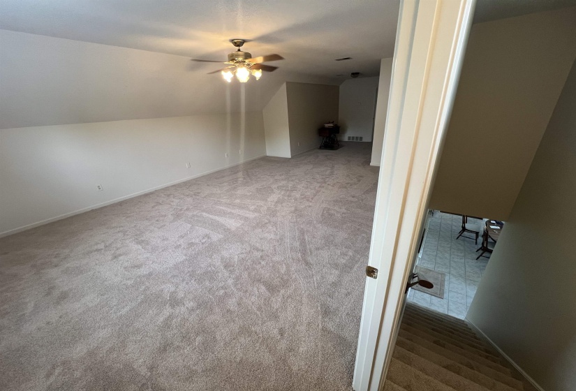 8838 HILLMAN WAY, Bartlett, Tennessee 38133, 4 Bedroom Bedrooms, 9 Room Rooms,3 BathroomBathrooms,Residential,For Sale,HILLMAN,0,10218990