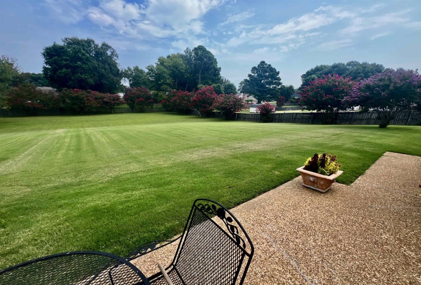 8838 HILLMAN WAY, Bartlett, Tennessee 38133, 4 Bedroom Bedrooms, 9 Room Rooms,3 BathroomBathrooms,Residential,For Sale,HILLMAN,0,10218990