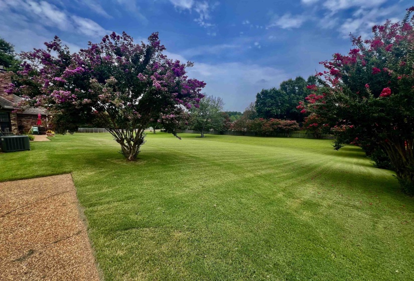 8838 HILLMAN WAY, Bartlett, Tennessee 38133, 4 Bedroom Bedrooms, 9 Room Rooms,3 BathroomBathrooms,Residential,For Sale,HILLMAN,0,10218990