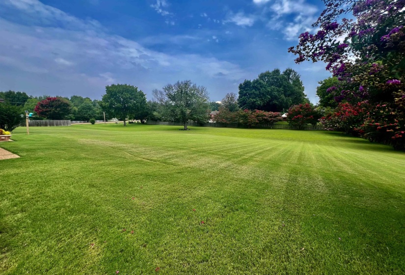 8838 HILLMAN WAY, Bartlett, Tennessee 38133, 4 Bedroom Bedrooms, 9 Room Rooms,3 BathroomBathrooms,Residential,For Sale,HILLMAN,0,10218990