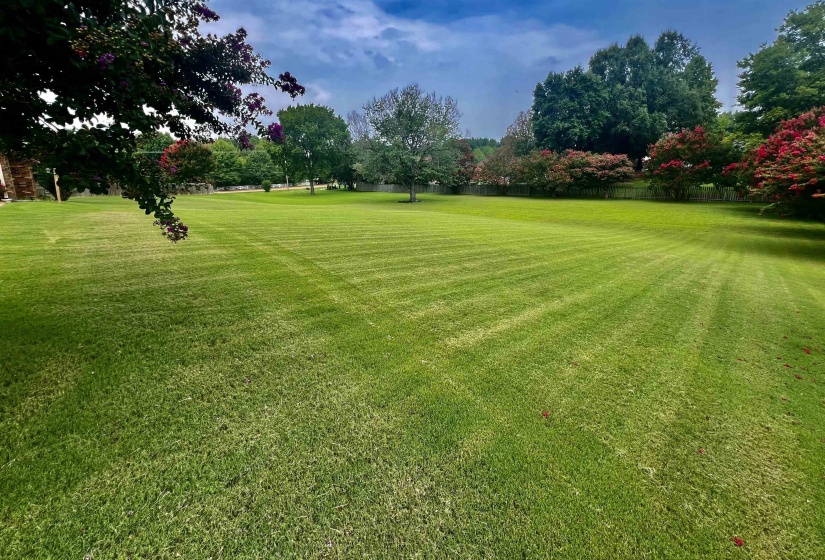 8838 HILLMAN WAY, Bartlett, Tennessee 38133, 4 Bedroom Bedrooms, 9 Room Rooms,3 BathroomBathrooms,Residential,For Sale,HILLMAN,0,10218990