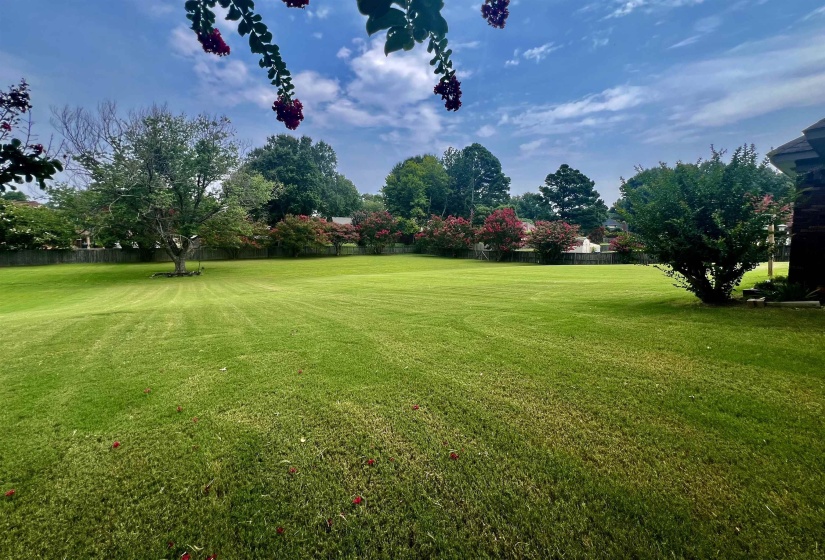 8838 HILLMAN WAY, Bartlett, Tennessee 38133, 4 Bedroom Bedrooms, 9 Room Rooms,3 BathroomBathrooms,Residential,For Sale,HILLMAN,0,10218990