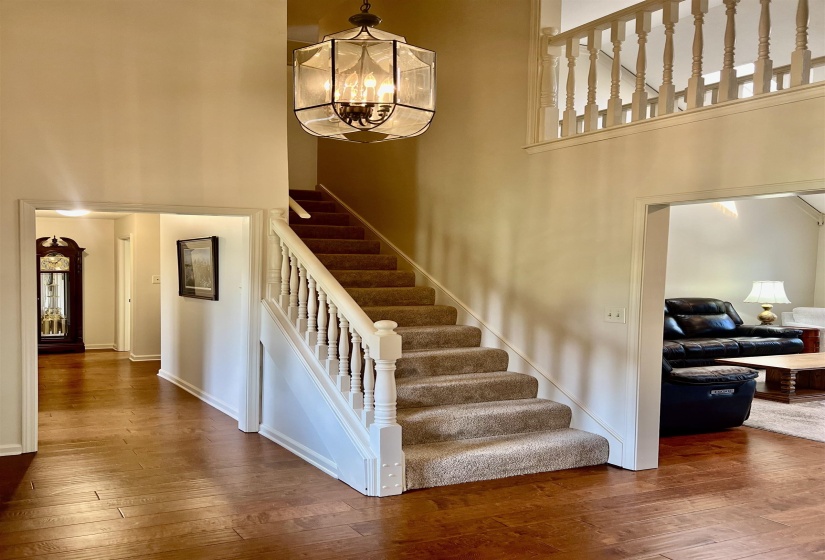 8838 HILLMAN WAY, Bartlett, Tennessee 38133, 4 Bedroom Bedrooms, 9 Room Rooms,3 BathroomBathrooms,Residential,For Sale,HILLMAN,0,10218990