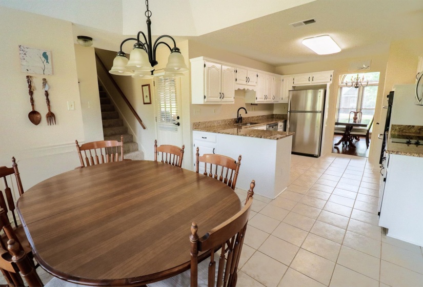 8838 HILLMAN WAY, Bartlett, Tennessee 38133, 4 Bedroom Bedrooms, 9 Room Rooms,3 BathroomBathrooms,Residential,For Sale,HILLMAN,0,10218990