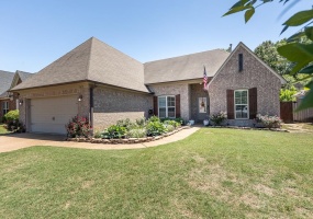 7875 COUNTRY LAKE DR, Bartlett, Tennessee 38133, 4 Bedrooms Bedrooms, 7 Rooms Rooms,2 BathroomsBathrooms,Residential,For Sale,COUNTRY LAKE,10220915 7875 COUNTRY LAKE DR, Bartlett, Tennessee 38133, 4 Bedrooms Bedrooms, 7 Rooms Rooms,2 BathroomsBathrooms,Residential,For Sale,COUNTRY LAKE,10220915