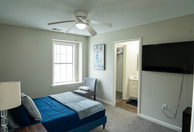 7118 REESE RD, Memphis, Tennessee 38133, 3 Bedroom Bedrooms, 6 Room Rooms,2 BathroomBathrooms,Residential,For Sale,REESE,0,10222526