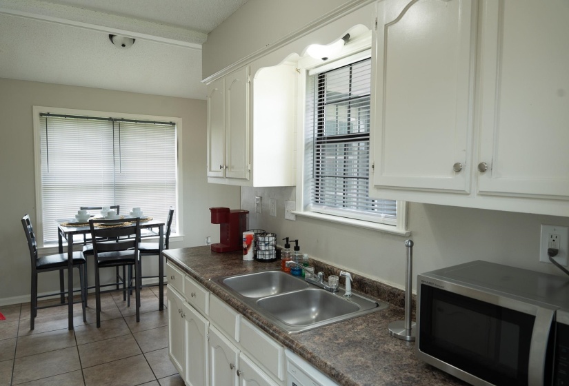 7118 REESE RD, Memphis, Tennessee 38133, 3 Bedroom Bedrooms, 6 Room Rooms,2 BathroomBathrooms,Residential,For Sale,REESE,0,10222526