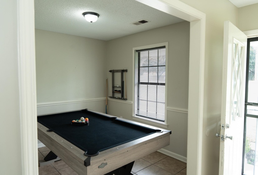 7118 REESE RD, Memphis, Tennessee 38133, 3 Bedroom Bedrooms, 6 Room Rooms,2 BathroomBathrooms,Residential,For Sale,REESE,0,10222526