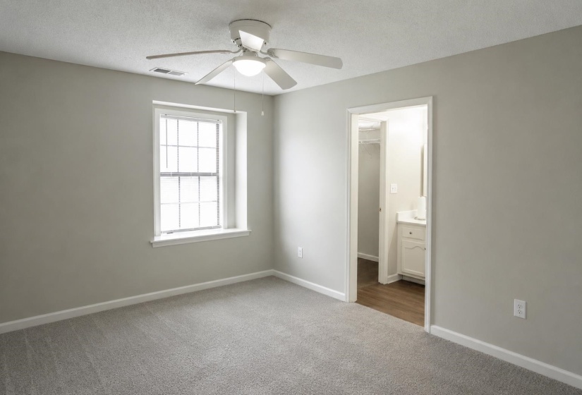 7118 REESE RD, Memphis, Tennessee 38133, 3 Bedroom Bedrooms, 6 Room Rooms,2 BathroomBathrooms,Residential,For Sale,REESE,0,10222526