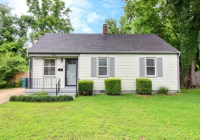 4264 EASTERN CV, Memphis, Tennessee 38122, 3 Bedrooms Bedrooms, 6 Rooms Rooms,1 BathroomBathrooms,Residential,For Sale,EASTERN,10222531 4264 EASTERN CV, Memphis, Tennessee 38122, 3 Bedrooms Bedrooms, 6 Rooms Rooms,1 BathroomBathrooms,Residential,For Sale,EASTERN,10222531