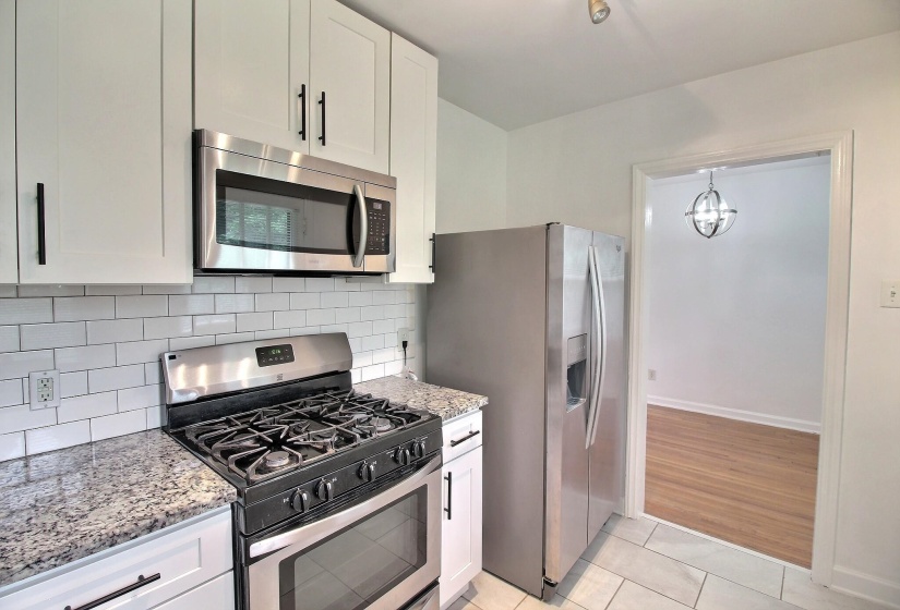 4264 EASTERN CV, Memphis, Tennessee 38122, 3 Bedrooms Bedrooms, 6 Rooms Rooms,1 BathroomBathrooms,Residential,For Sale,EASTERN,10222531