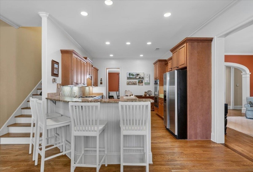1729 PATTON PLACE CV, Collierville, Tennessee 38017, 6 Bedroom Bedrooms, 13 Room Rooms,4.1 BathroomBathrooms,Residential,For Sale,PATTON PLACE,0,10222532