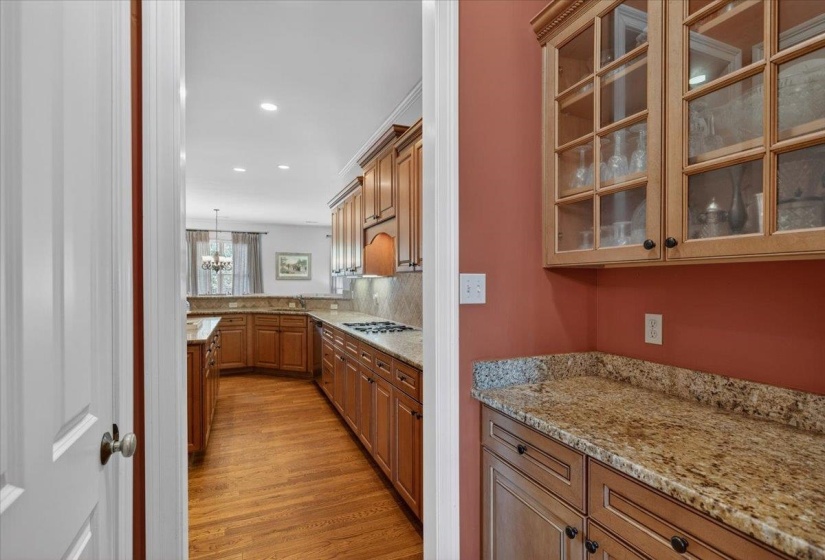 1729 PATTON PLACE CV, Collierville, Tennessee 38017, 6 Bedroom Bedrooms, 13 Room Rooms,4.1 BathroomBathrooms,Residential,For Sale,PATTON PLACE,0,10222532