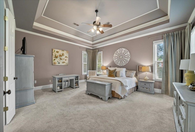1729 PATTON PLACE CV, Collierville, Tennessee 38017, 6 Bedroom Bedrooms, 13 Room Rooms,4.1 BathroomBathrooms,Residential,For Sale,PATTON PLACE,0,10222532