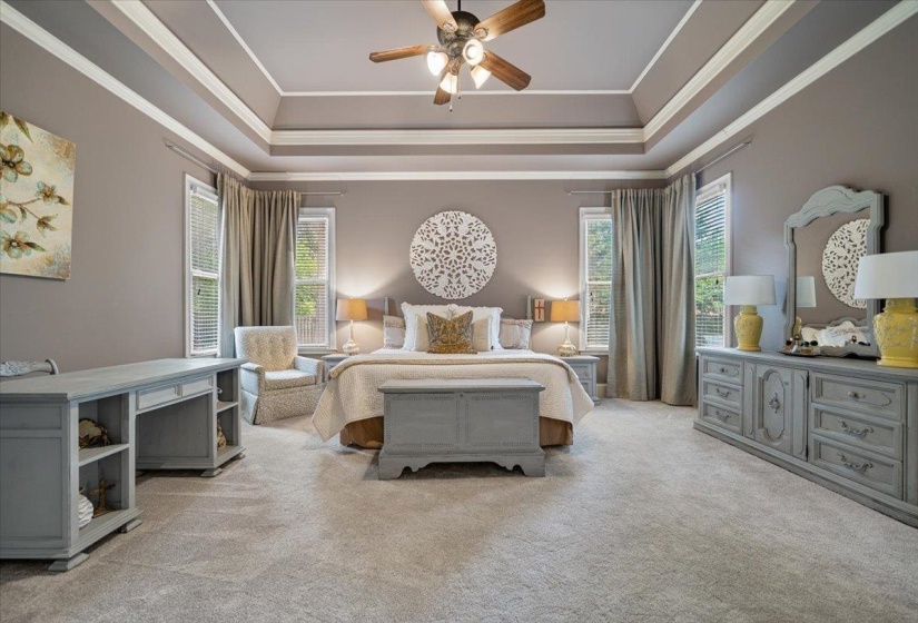 1729 PATTON PLACE CV, Collierville, Tennessee 38017, 6 Bedroom Bedrooms, 13 Room Rooms,4.1 BathroomBathrooms,Residential,For Sale,PATTON PLACE,0,10222532
